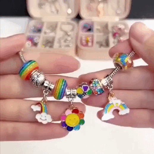 Feature product image